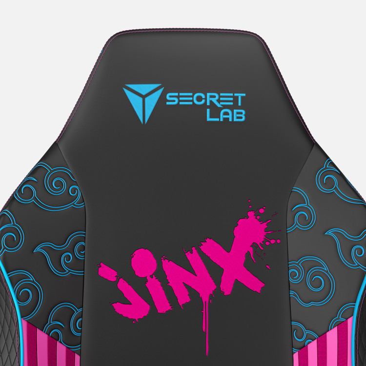 R22PU-Jinx_04.jpg
