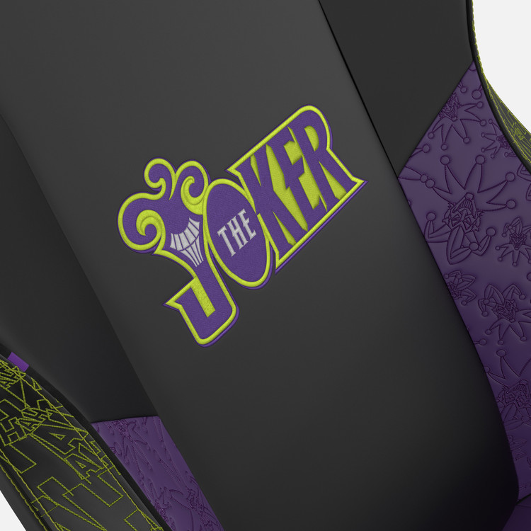 R22PU-Joker_01.jpg
