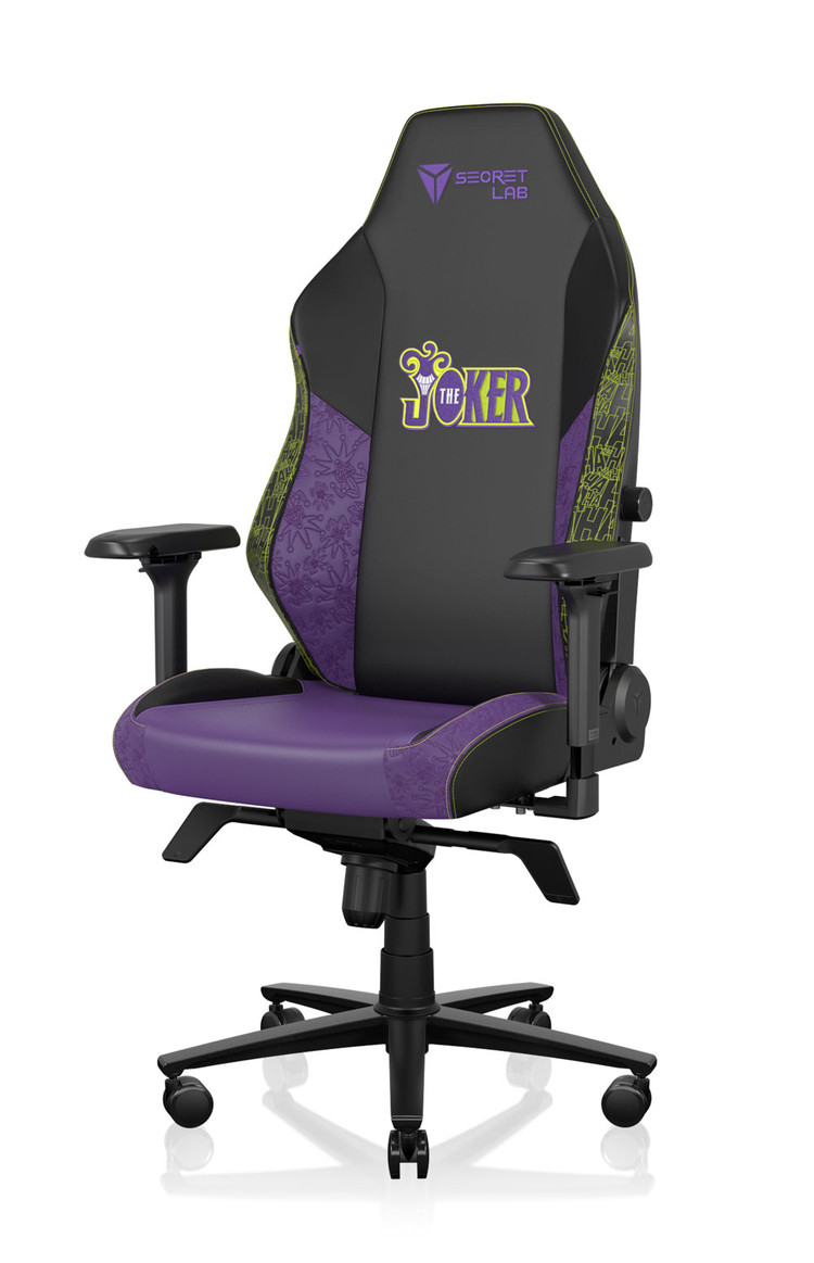 R22PU-Joker_02.jpg