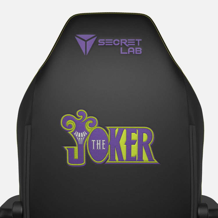 R22PU-Joker_03.jpg