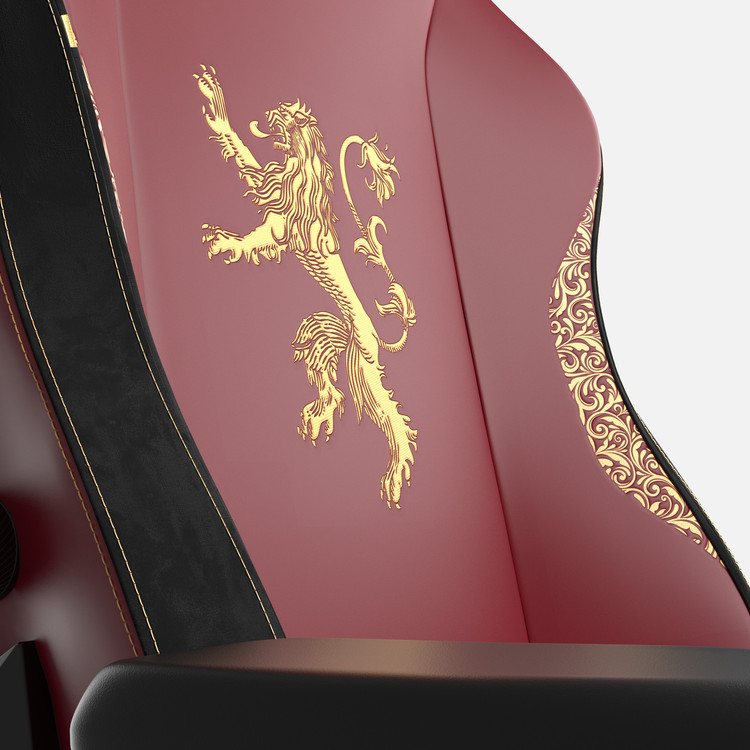 R22PU-Lannister_01.jpg