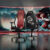 Miss Fortune