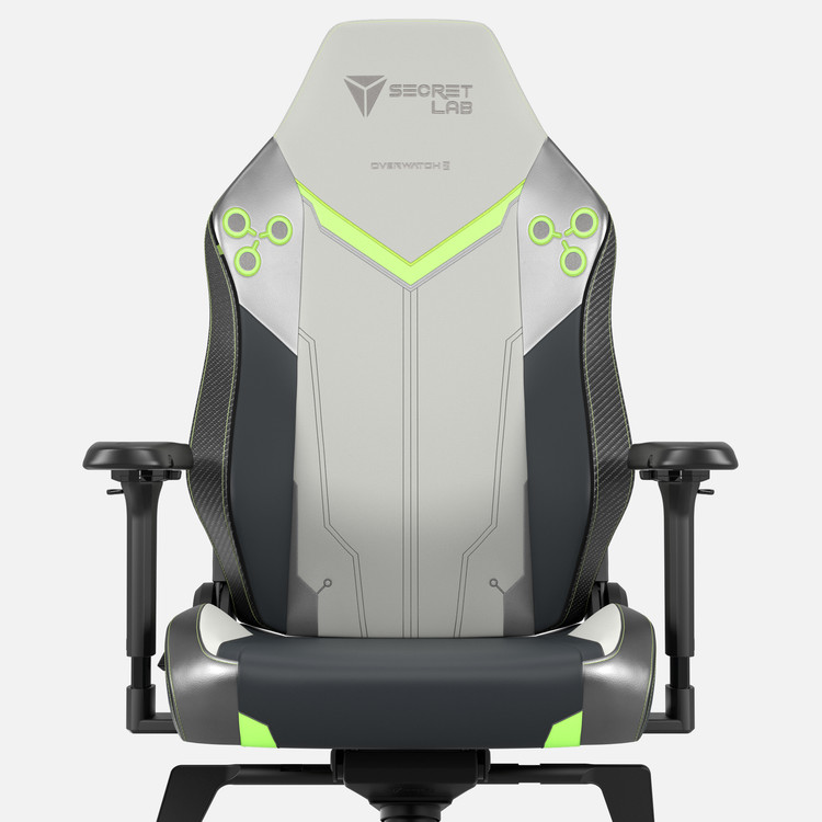 R22PU-OWGENJI_03.jpg