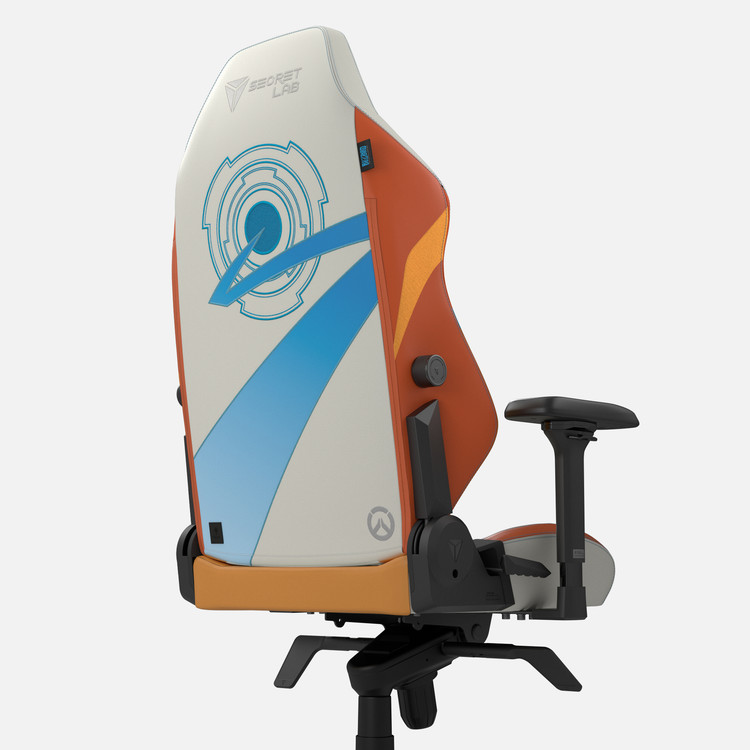 R22PU-OWTRACER_01.jpg