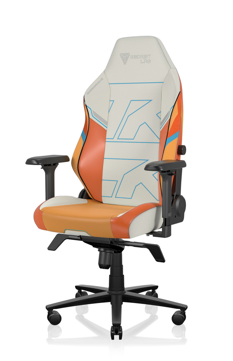 R22PU-OWTRACER_02.jpg