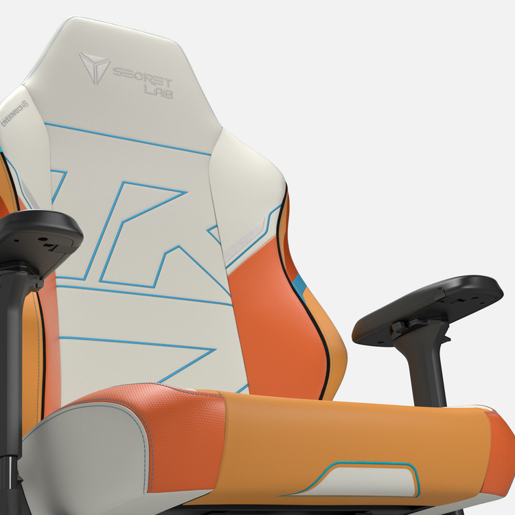 R22PU-OWTRACER_03.jpg