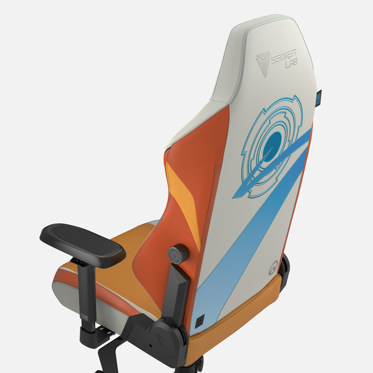 R22PU-OWTRACER_04.jpg