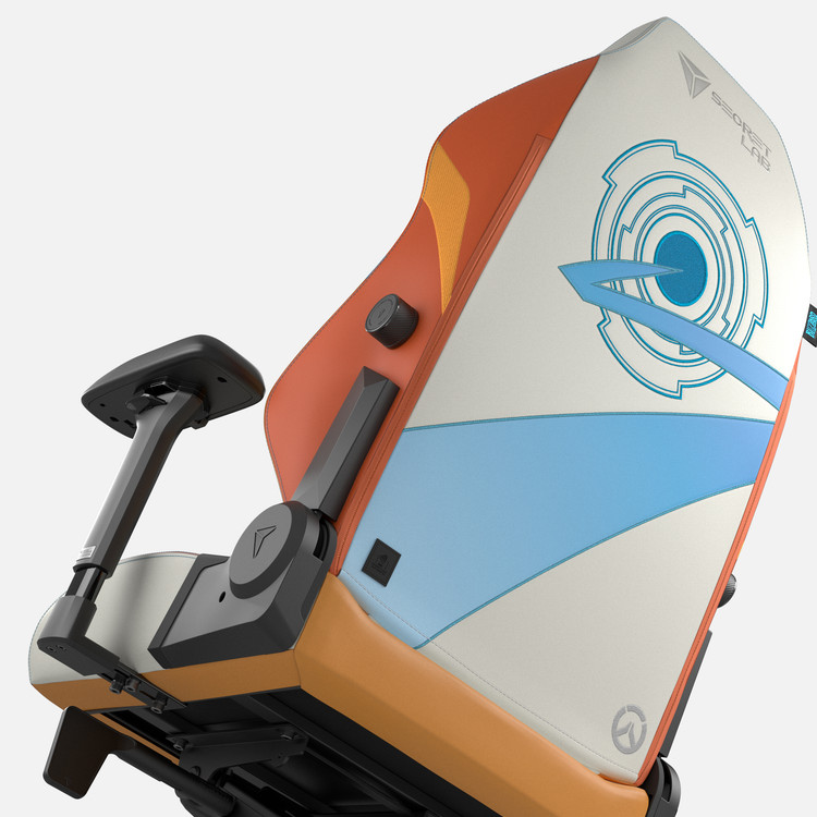 R22PU-OWTRACER_06.jpg