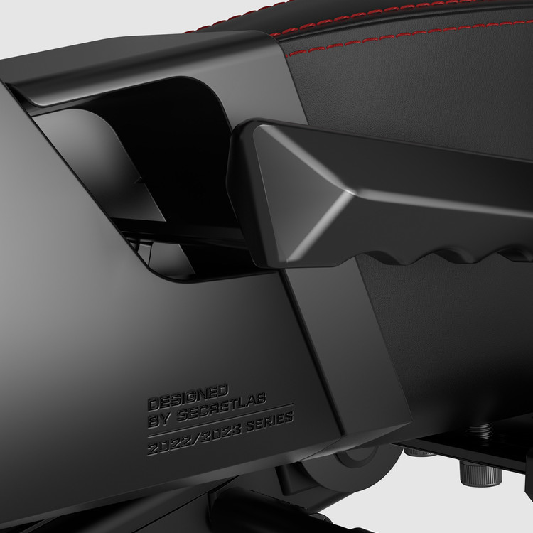 R22PU-Stealth_08-1.jpg