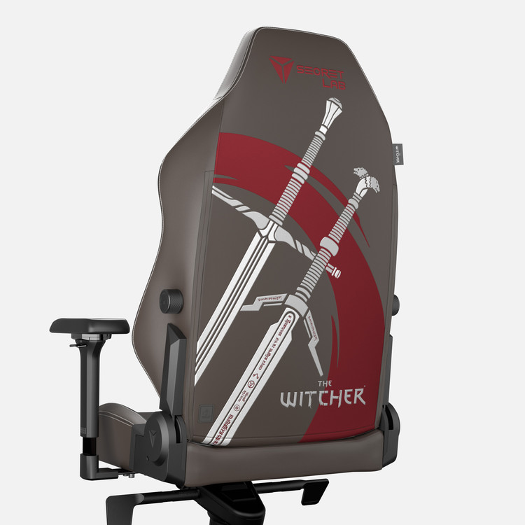 R22PU-Witcher_02-1.jpg