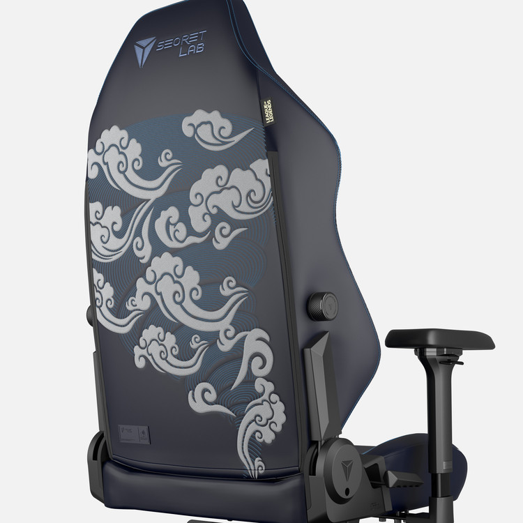 R22PU-Yasuo_03.jpg