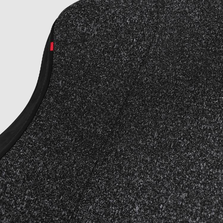 R22SW-Blk3_01.jpg