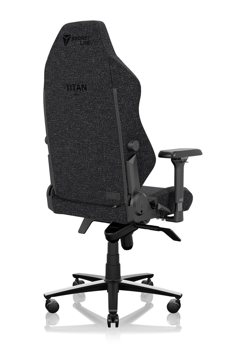 R22SW-Blk3_08.jpg