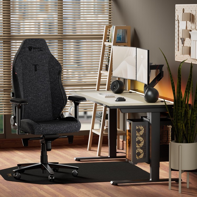 R22SW-Blk3_Setup.jpg