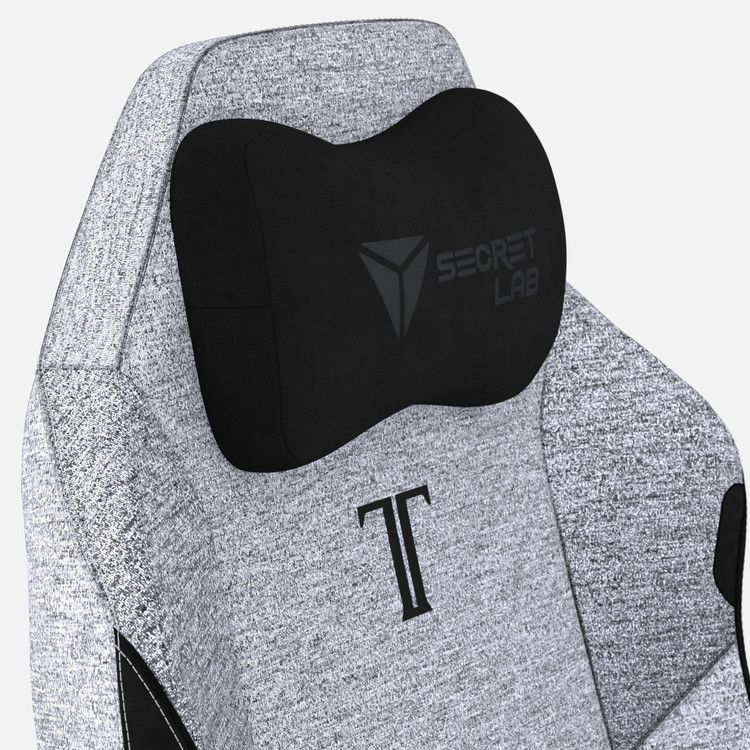 R22SW-CnC_Pillow.jpg