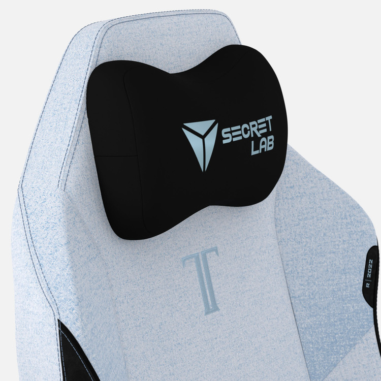 R22SW-FrostBlu_Pillow.jpg