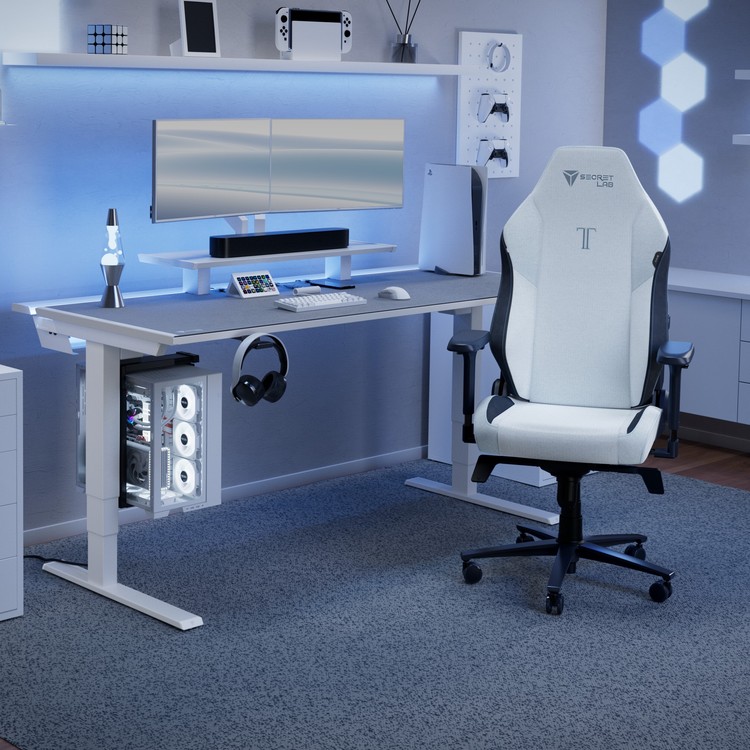 R22SW-FrostBlu_Setup.jpg