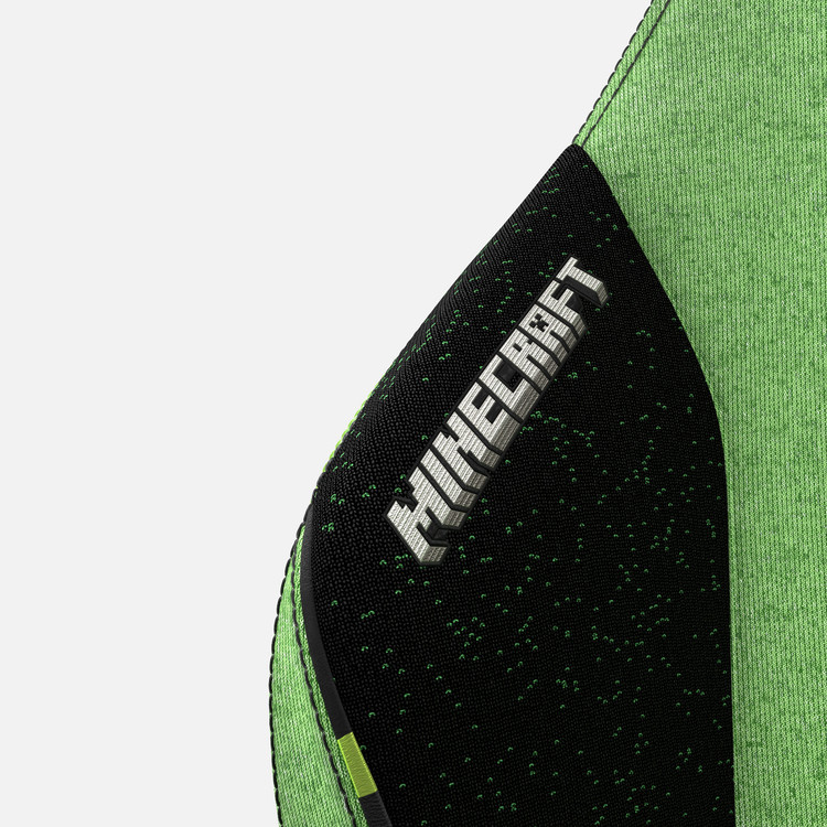 R22SW-Minecraft_01.jpg