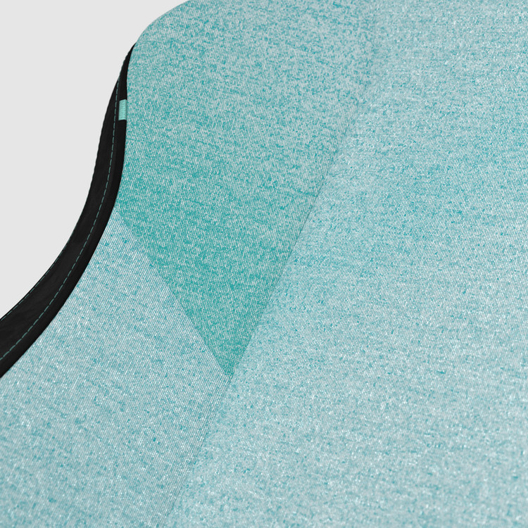 R22SW-MintGrn_01.jpg