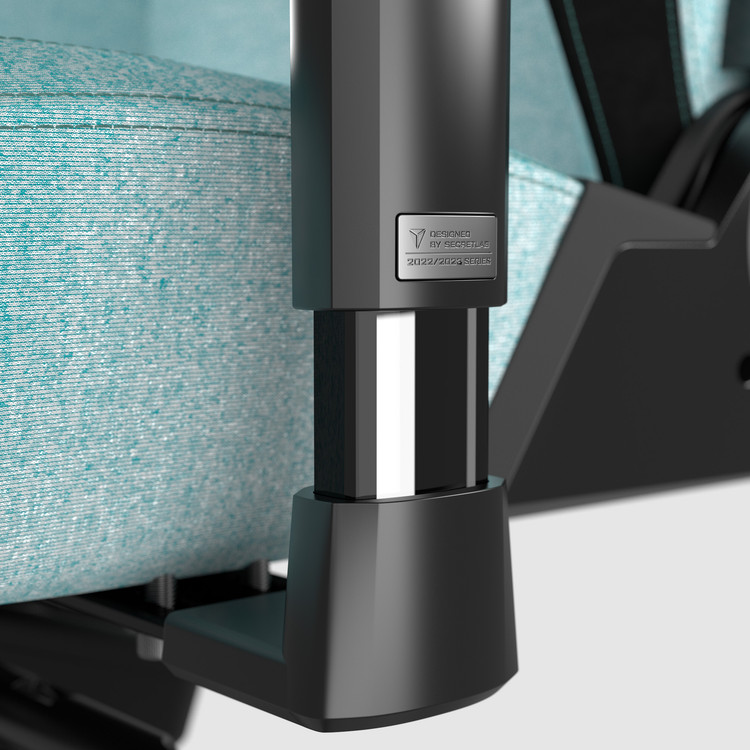 R22SW-MintGrn_03.jpg