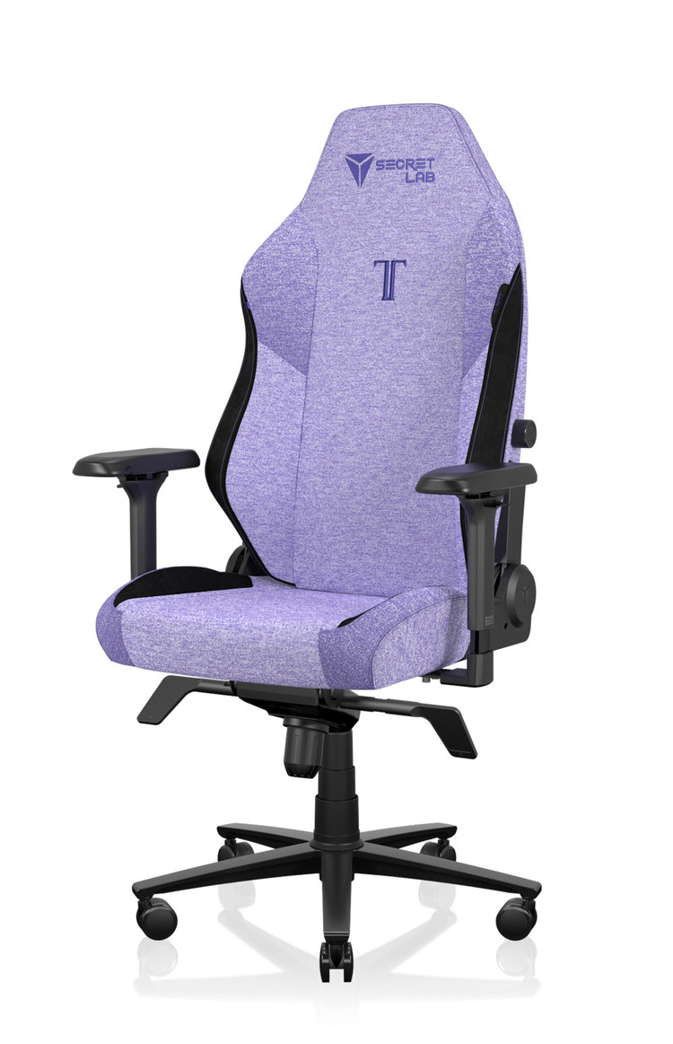 R22SW-SODAPUR_02.jpg