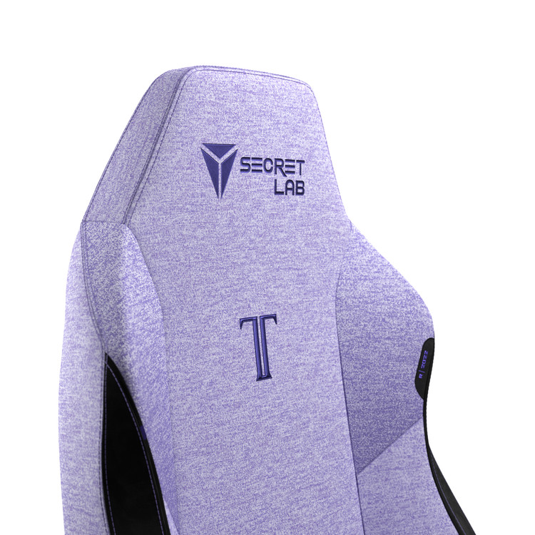 R22SW-SODAPUR_Pillow.jpg