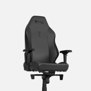 Secretlab TITAN Evo Lite