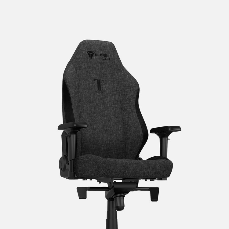 REL1SW-BLK3_01.jpg