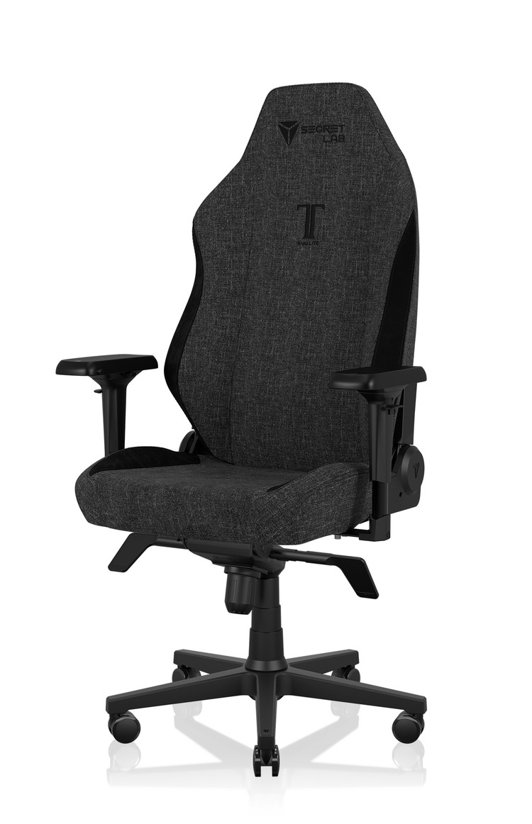 REL1SW-BLK3_02.jpg