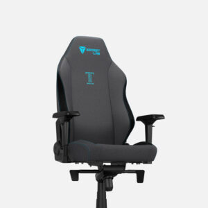 Secretlab TITAN Evo Lite
