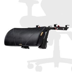 Secretlab Ergonomic Recliner Add-On
