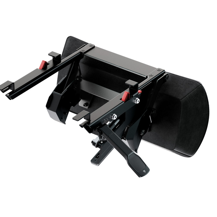RRECLINER-BLACK1R_02.jpg