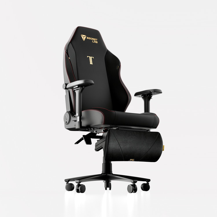 RRECLINER-BLACK1R_04.jpg