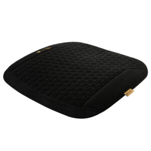Secretlab Seat Cushion (PlushCell Memory Foam)