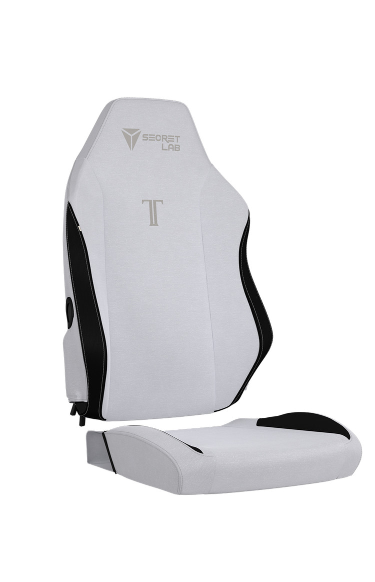 SKR22S-ARCTICWHT_04.jpg