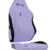 Soda Purple