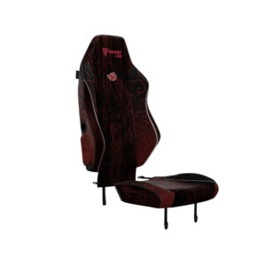 Secretlab SKINS Lite