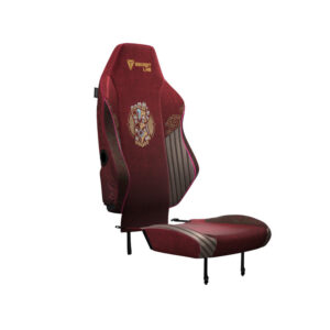 Secretlab SKINS Lite