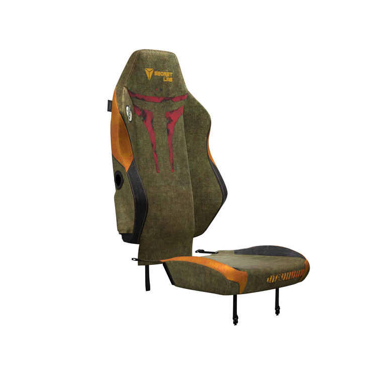 SKR24S-BFETT_01.jpg