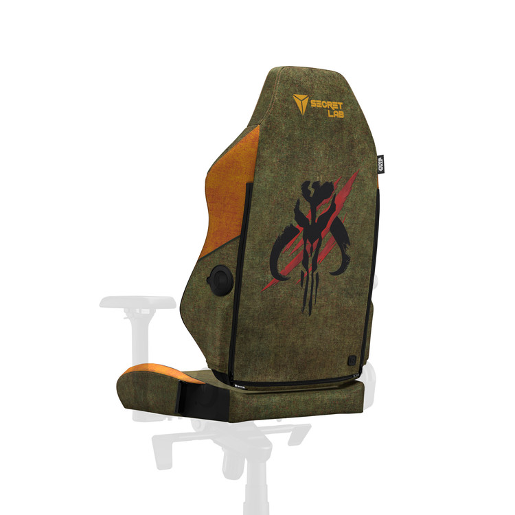SKR24S-BFETT_04.jpg