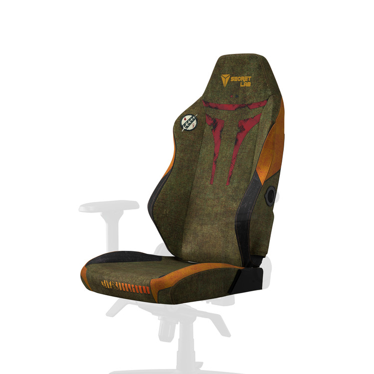 SKR24S-BFETT_05.jpg