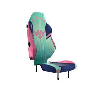 Secretlab SKINS Lite