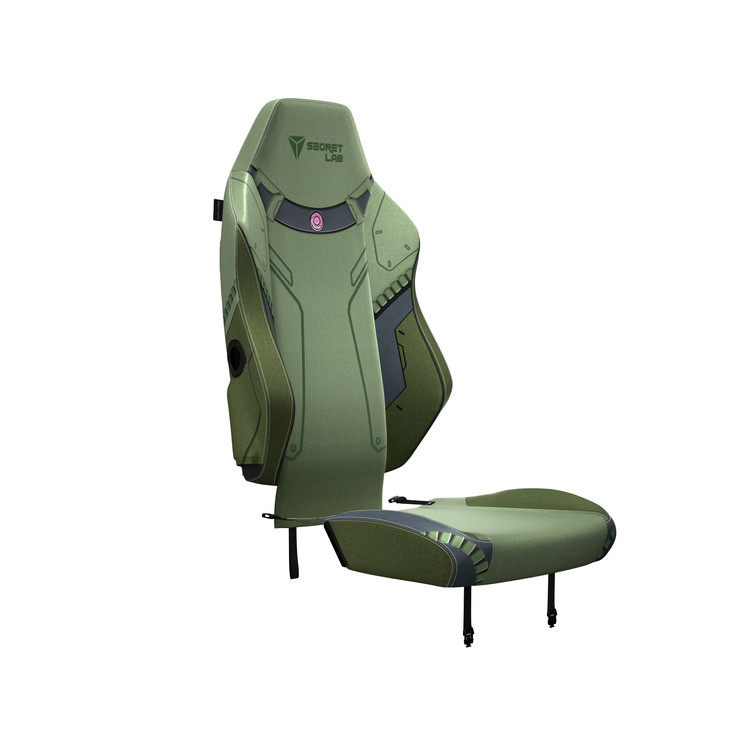SKR24S-GZAKU_01.jpg