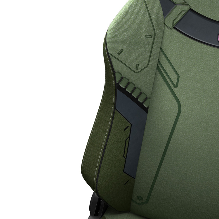 SKR24S-GZAKU_05.jpg