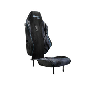 Secretlab SKINS Lite