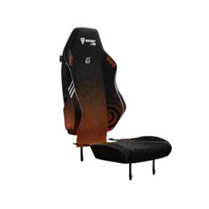 Secretlab SKINS Lite