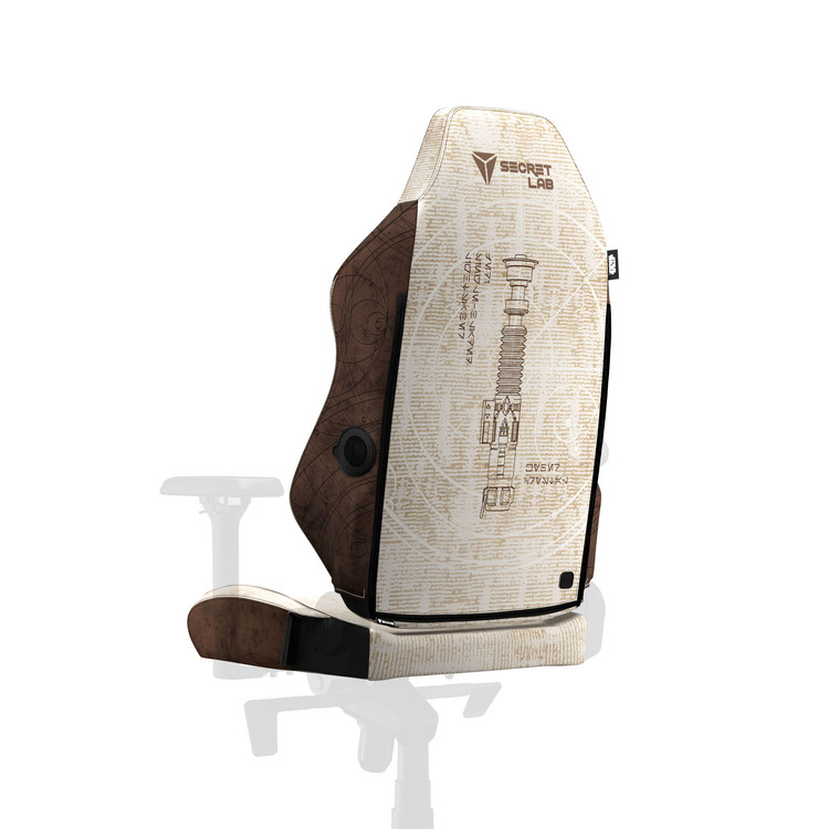 SKR24S-SJEDI_04.jpg