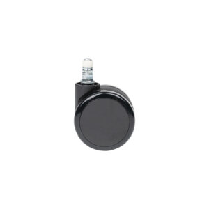 Secretlab XL PU Casters