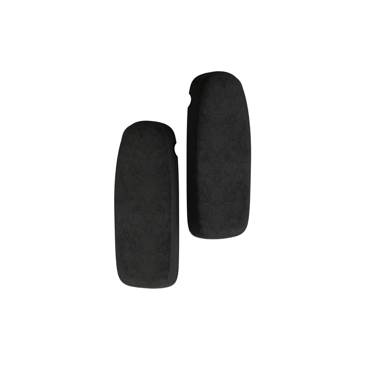 SL22-ARMMF-BLACK_02.jpg