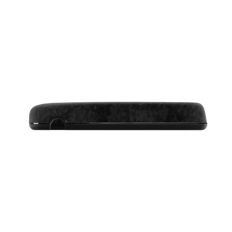SL22-ARMMF-BLACK_03.jpg